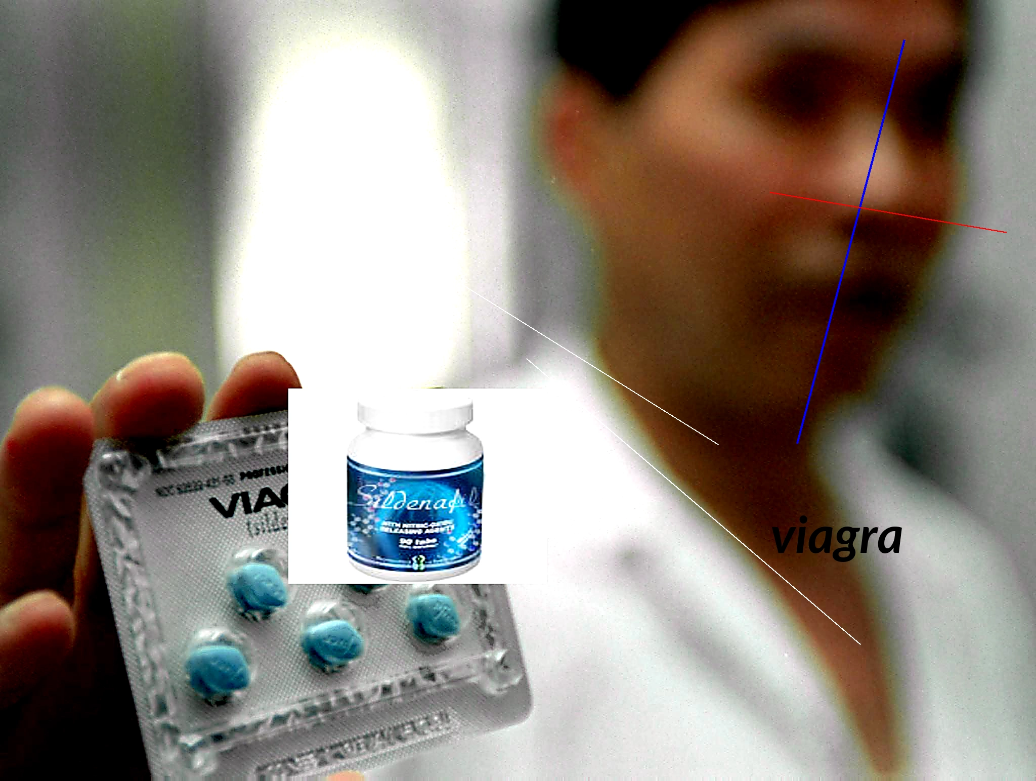 Viagra pas cher a paris